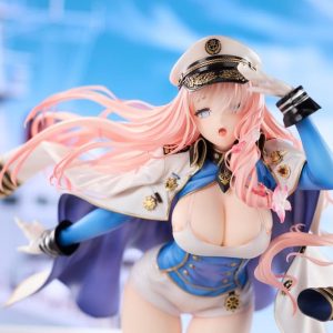 brown dust admiral sylvia scale figure ()