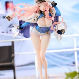 brown dust admiral sylvia scale figure main