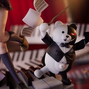 danganronpa v killing harmony kaede akamatsu scale figure ()