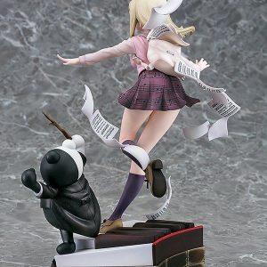 danganronpa v killing harmony kaede akamatsu scale figure ()