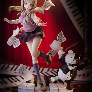danganronpa v killing harmony kaede akamatsu scale figure main