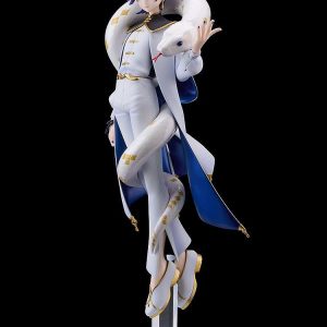 g s collection kaito chinese style ver scale figure