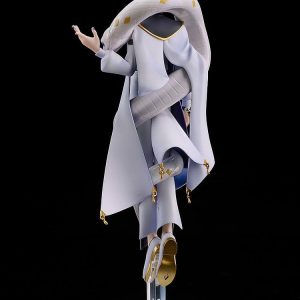 g s collection kaito chinese style ver scale figure