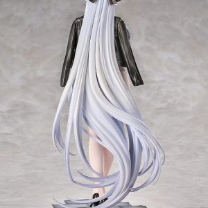 goddess of victory nikke cinderella beautiful me ver scale figure ()