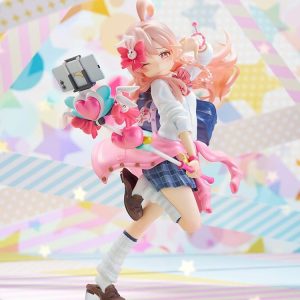 onimai im now your sister mahiro oyama heisei gyaru ver scale figure ()
