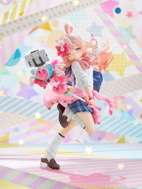 onimai im now your sister mahiro oyama heisei gyaru ver scale figure ()