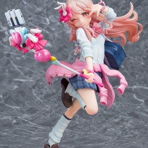 onimai im now your sister mahiro oyama heisei gyaru ver scale figure ()