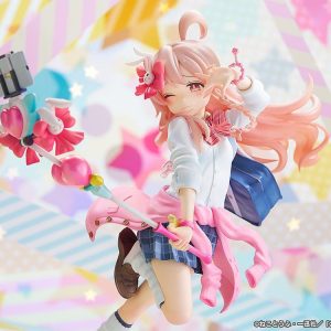 onimai im now your sister mahiro oyama heisei gyaru ver scale figure ()