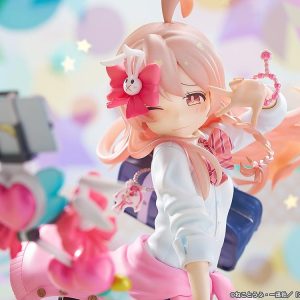 onimai im now your sister mahiro oyama heisei gyaru ver scale figure ()