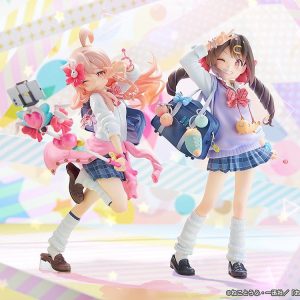 onimai im now your sister mihari oyama heisei gyaru ver scale figure ()