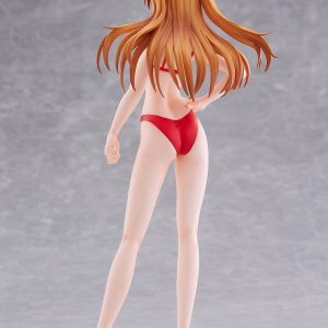 rebuild of evangelion asuka shikinami langley bikini style pop up parade beach queens l size