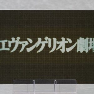 rebuild of evangelion rei ayanami long hair ver nendoroid