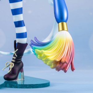 shugo chara amulet spade scale figure