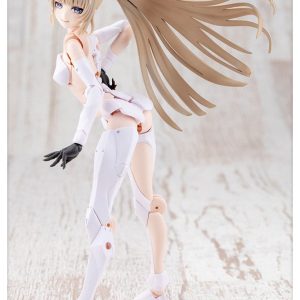 sousai shojo teien animal ears emulator swim style model kit