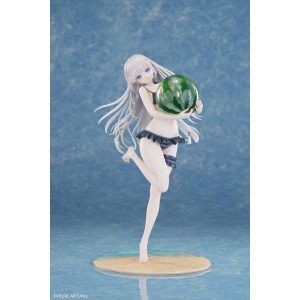 summer pockets reflection blue shiroha naruse scale figure