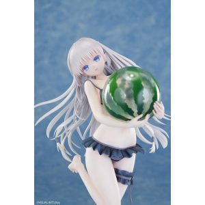 summer pockets reflection blue shiroha naruse scale figure