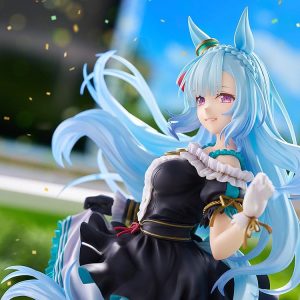 umamusume cinderella gray mejiro ardan scale figure ()