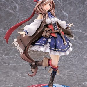 umamusume pretty derby matikanetannhauser scale figure ()