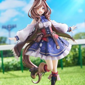 umamusume pretty derby matikanetannhauser scale figure main