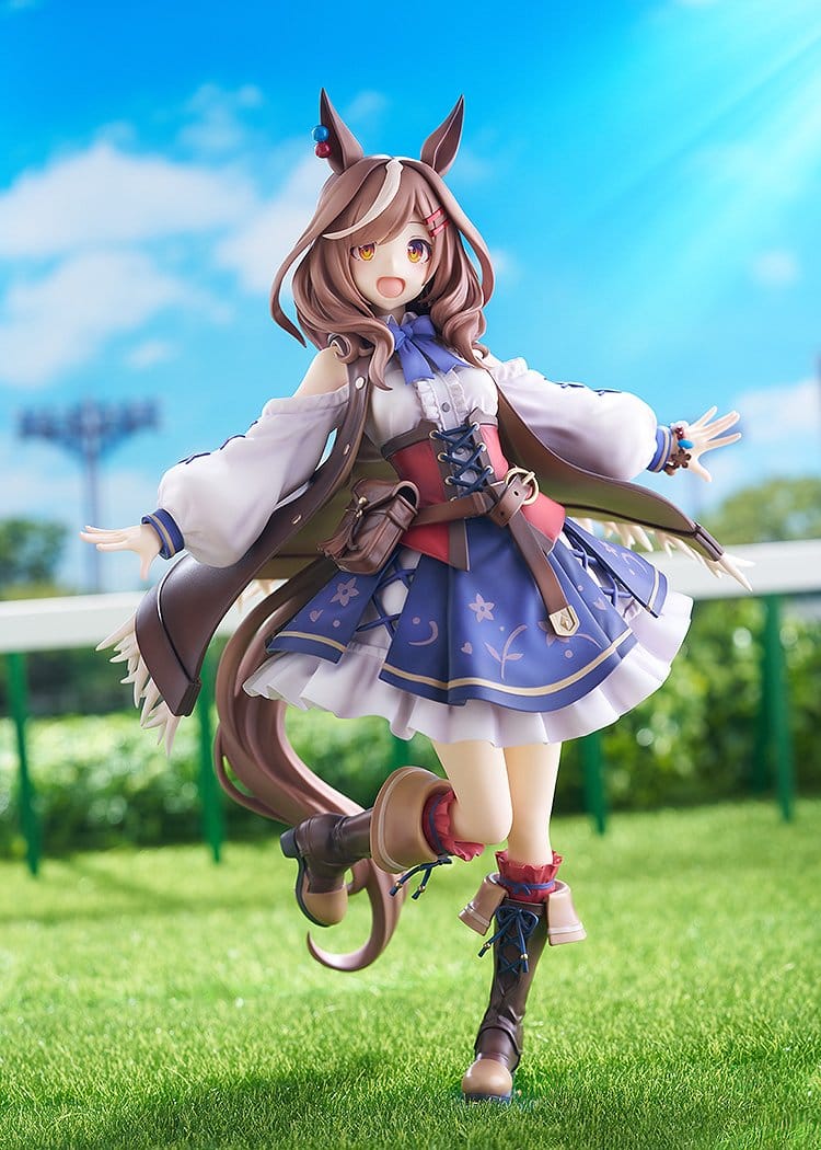 umamusume pretty derby matikanetannhauser scale figure main