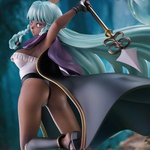 unicorn overlord rosalinde scale figure