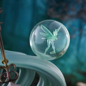 unicorn overlord rosalinde scale figure