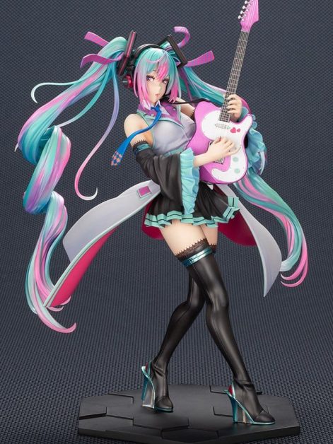 x ktopv a