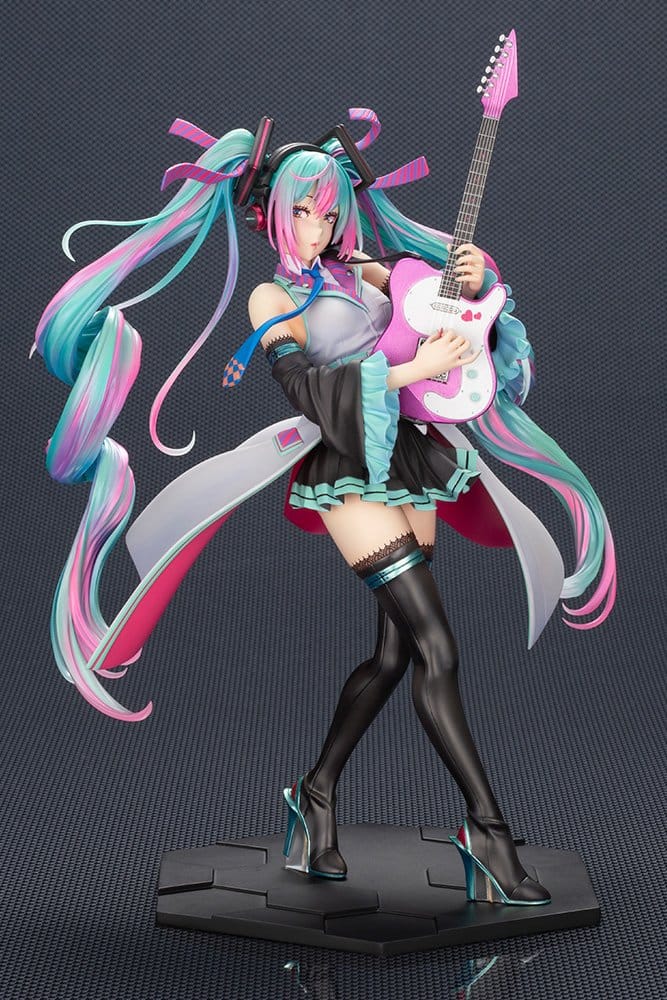 x ktopv a