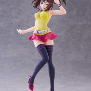 yu gi oh the dark side of dimensions anzu mazaki pop up parade l size