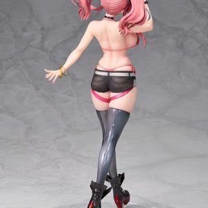 azur lane bremerton scale figure