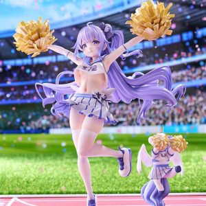 azur lane unicorn champion of unicorn ver scale figure