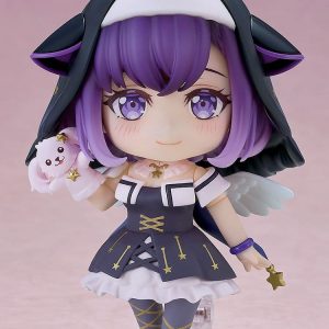 bang dream miyako fuji nendoroid