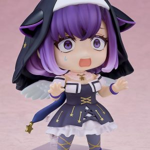 bang dream miyako fuji nendoroid