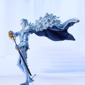 berserk griffith falcon of light pop up parade sp