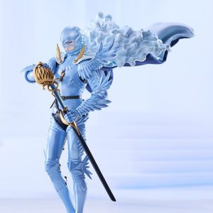 berserk griffith falcon of light pop up parade sp