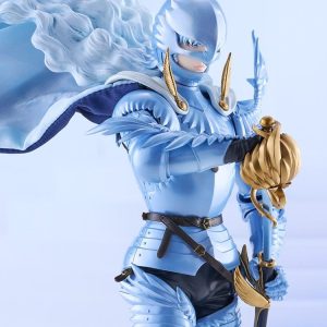 berserk griffith falcon of light pop up parade sp
