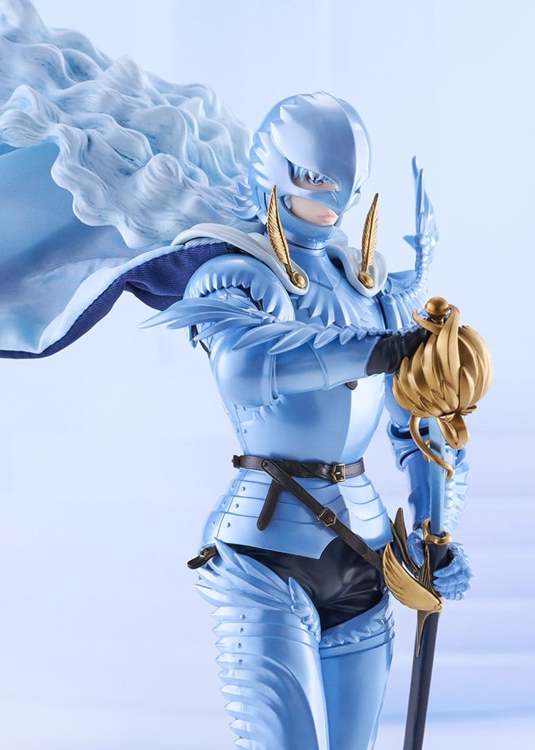 berserk griffith falcon of light pop up parade sp