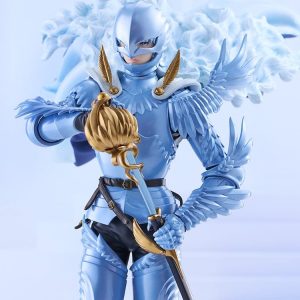 berserk guts berserker sane griffith falcon of light pack pop up parade sp