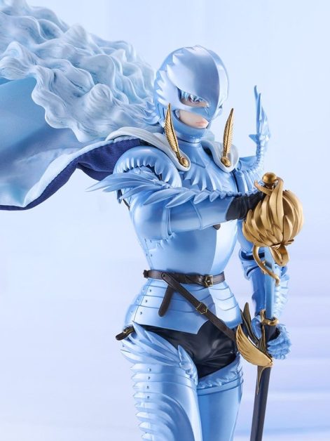 berserk guts berserker sane griffith falcon of light pack pop up parade sp