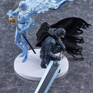 berserk guts berserker sane griffith falcon of light pack pop up parade sp