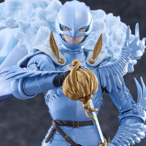 berserk guts berserker sane griffith falcon of light pack pop up parade sp
