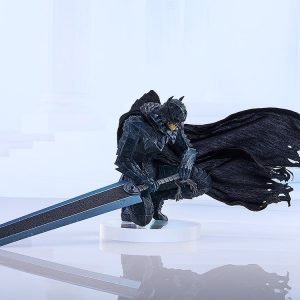 berserk guts berserker sane pop up parade sp