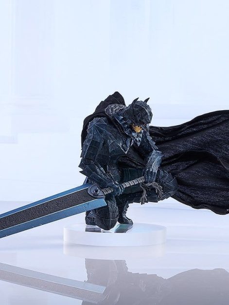 berserk guts berserker sane pop up parade sp