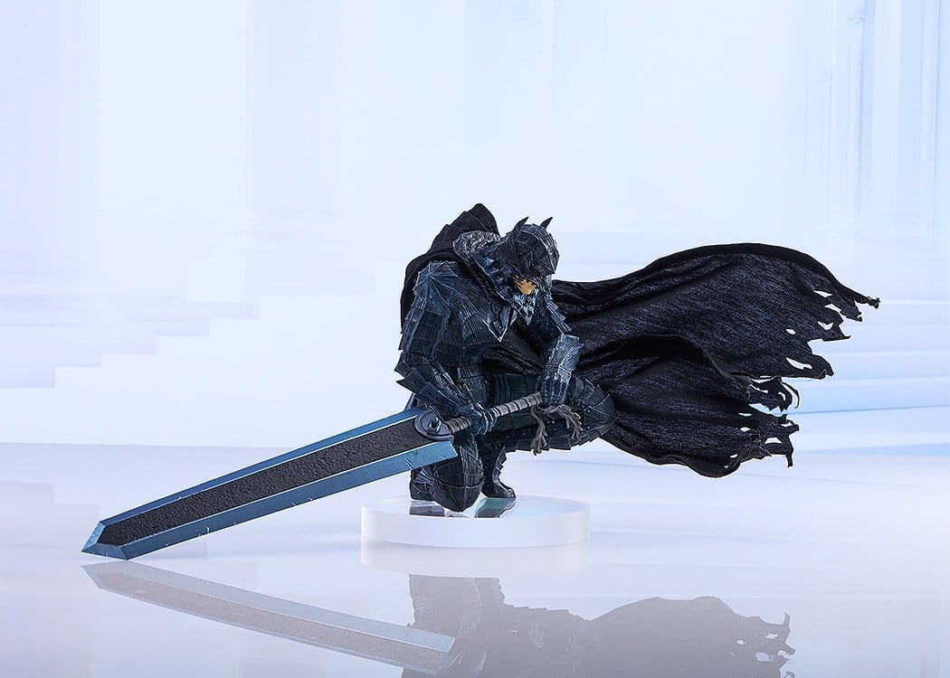 berserk guts berserker sane pop up parade sp
