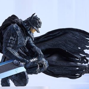 berserk guts berserker sane pop up parade sp