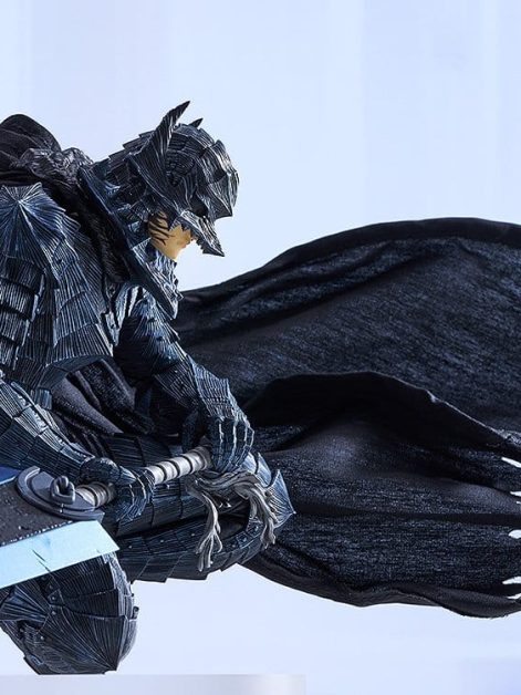 berserk guts berserker sane pop up parade sp