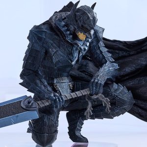 berserk guts berserker sane pop up parade sp