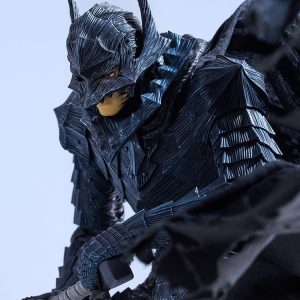 berserk guts berserker sane pop up parade sp