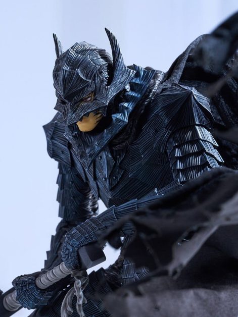 berserk guts berserker sane pop up parade sp