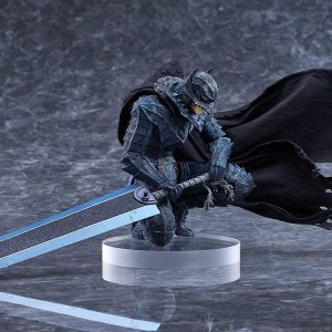berserk guts berserker sane pop up parade sp